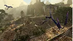 Total War: WARHAMMER II - The Silence & The Fury STEAM