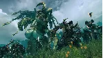 Total War: WARHAMMER II - The Silence & The Fury STEAM