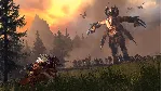Total War: WARHAMMER II - The Silence & The Fury STEAM