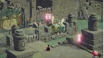 Death&acute;s Door XBOX ONE / XBOX SERIES X|S [ Ключ Код ] - irongamers.ru