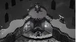 Death&acute;s Door XBOX ONE / XBOX SERIES X|S [ Ключ Код ] - irongamers.ru