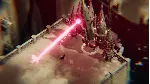 Death&acute;s Door XBOX ONE / XBOX SERIES X|S [ Ключ Код ] - irongamers.ru
