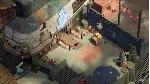 Death&acute;s Door XBOX ONE / XBOX SERIES X|S [ Ключ Код ] - irongamers.ru