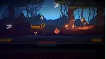 Shift Happens STEAM KEY REGION FREE GLOBAL ROW + GIFT - irongamers.ru