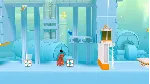 Shift Happens STEAM KEY REGION FREE GLOBAL ROW + GIFT - irongamers.ru