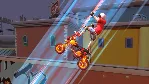 Urban Trial Tricky Deluxe Edition XBOX ONE / X|S Код - irongamers.ru