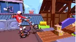 Urban Trial Tricky Deluxe Edition XBOX ONE / X|S Код - irongamers.ru