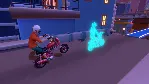 Urban Trial Tricky Deluxe Edition XBOX ONE / X|S Код - irongamers.ru