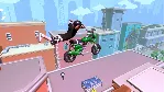 Urban Trial Tricky Deluxe Edition XBOX ONE / X|S Код - irongamers.ru