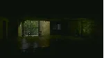 In rays of the Light XBOX ONE / XBOX SERIES X|S Ключ🔑 