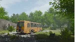 In rays of the Light XBOX ONE / XBOX SERIES X|S Ключ🔑 
