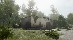 In rays of the Light XBOX ONE / XBOX SERIES X|S Ключ🔑 