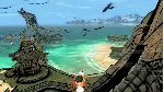 ŌKAMI HD XBOX ONE / XBOX SERIES X|S [ Ключ 🔑 Код ]