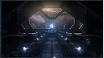 Galactic Civilizations III 3 💎 EPIC GAMES + ПОЧТА