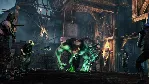 Mordheim: City of the Damned 🔑 STEAM КЛЮЧ 🔥 РОССИЯ+МИР