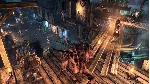 Mordheim: City of the Damned 🔑 STEAM КЛЮЧ 🔥 РОССИЯ+МИР