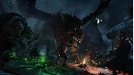 Mordheim: City of the Damned 🔑 STEAM КЛЮЧ 🔥 РОССИЯ+МИР