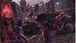 Mordheim: City of the Damned 🔑 STEAM КЛЮЧ 🔥 РОССИЯ+МИР