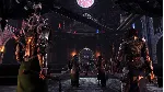 Mordheim: City of the Damned 🔑 STEAM КЛЮЧ 🔥 РОССИЯ+МИР