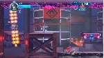 Mighty No. 9 XBOX ONE / XBOX SERIES X|S [ Ключ Код ] - irongamers.ru