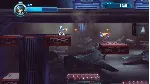 Mighty No. 9 XBOX ONE / XBOX SERIES X|S [ Ключ Код ] - irongamers.ru