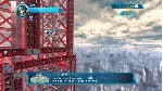 Mighty No. 9 XBOX ONE / XBOX SERIES X|S [ Ключ Код ] - irongamers.ru