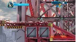 Mighty No. 9 XBOX ONE / XBOX SERIES X|S [ Ключ Код ] - irongamers.ru