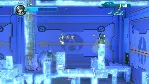 Mighty No. 9 XBOX ONE / XBOX SERIES X|S [ Ключ Код ] - irongamers.ru