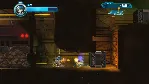 Mighty No. 9 XBOX ONE / XBOX SERIES X|S [ Ключ Код ] - irongamers.ru