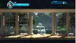 Mighty No. 9 XBOX ONE / XBOX SERIES X|S [ Ключ Код ] - irongamers.ru