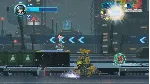 Mighty No. 9 XBOX ONE / XBOX SERIES X|S [ Ключ Код ] - irongamers.ru
