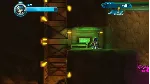 Mighty No. 9 XBOX ONE / XBOX SERIES X|S [ Ключ Код ] - irongamers.ru