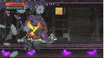 TEMBO THE BADASS ELEPHANT XBOX [ Игровой Ключ Код ] - irongamers.ru