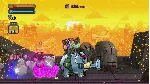 TEMBO THE BADASS ELEPHANT XBOX [ Игровой Ключ Код ] - irongamers.ru