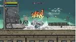 TEMBO THE BADASS ELEPHANT XBOX [ Игровой Ключ Код ] - irongamers.ru