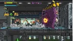 TEMBO THE BADASS ELEPHANT XBOX [ Игровой Ключ Код ] - irongamers.ru