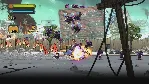 TEMBO THE BADASS ELEPHANT XBOX [ Игровой Ключ Код ] - irongamers.ru