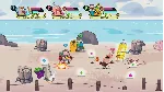 Cartoon Network: Battle Crashers XBOX [ Ключ 🔑 Код ]