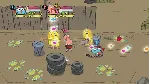 Cartoon Network: Battle Crashers XBOX [ Ключ 🔑 Код ]