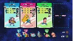 Cartoon Network: Battle Crashers XBOX [ Ключ 🔑 Код ]