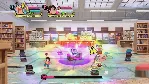 Cartoon Network: Battle Crashers XBOX [ Ключ 🔑 Код ]