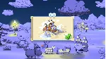 Clouds & Sheep 2 XBOX ONE / XBOX SERIES X|S [ Ключ ] - irongamers.ru