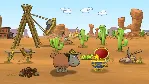 Clouds & Sheep 2 XBOX ONE / XBOX SERIES X|S [ Ключ ] - irongamers.ru