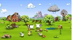 Clouds & Sheep 2 XBOX ONE / XBOX SERIES X|S [ Ключ ] - irongamers.ru