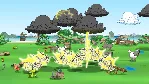 Clouds & Sheep 2 XBOX ONE / XBOX SERIES X|S [ Ключ ] - irongamers.ru