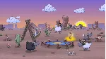 Clouds & Sheep 2 XBOX ONE / XBOX SERIES X|S [ Ключ ] - irongamers.ru