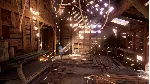 💥 Obduction + Offworld Trading Company | EPIC GAMES АКК