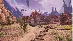 💥 Obduction + Offworld Trading Company | EPIC GAMES АКК