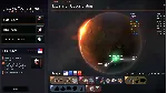 💥 Obduction + Offworld Trading Company | EPIC GAMES АКК