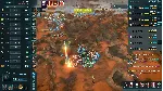 💥 Obduction + Offworld Trading Company | EPIC GAMES АКК